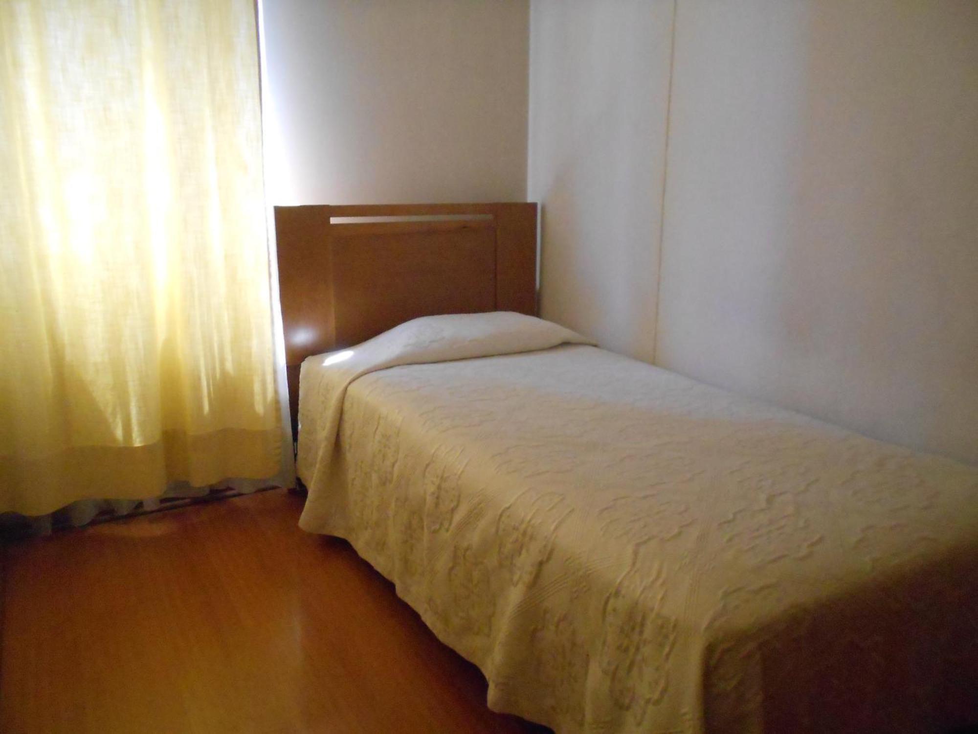 Andes Suites Santiago de Chile Rum bild